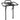 Old Man Mountain Racks - Old Man Mountain - Garage Cycles