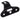 Old Man Mountain Taillight Mount - Old Man Mountain - Garage Cycles