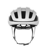 Omne Air MIPS - POC - Garage Cycles