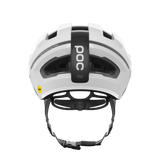 Omne Air MIPS - POC - Garage Cycles