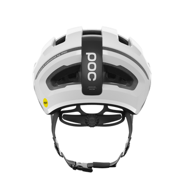 Omne Air MIPS - POC - Garage Cycles