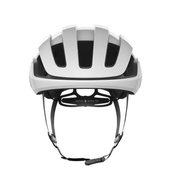 Omne Air MIPS - POC - Garage Cycles