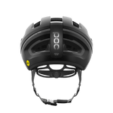 Omne Air MIPS - POC - Garage Cycles