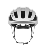 Omne Air Mips - POC - Garage Cycles