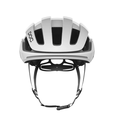 Omne Air Mips - POC - Garage Cycles