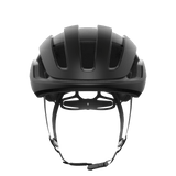 Omne Air MIPS - POC - Garage Cycles