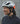 Omne Air Mips - POC - Garage Cycles