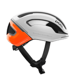 Omne Air Mips - POC - Garage Cycles