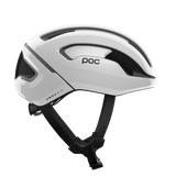 Omne Air MIPS - POC - Garage Cycles