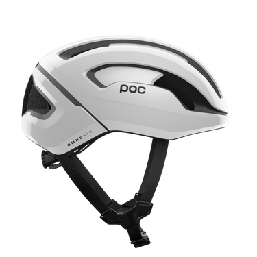 Omne Air MIPS - POC - Garage Cycles