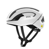 Omne Air MIPS - POC - Garage Cycles