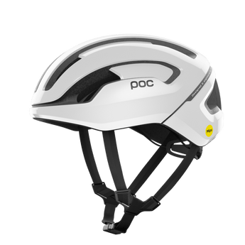 Omne Air MIPS - POC - Garage Cycles