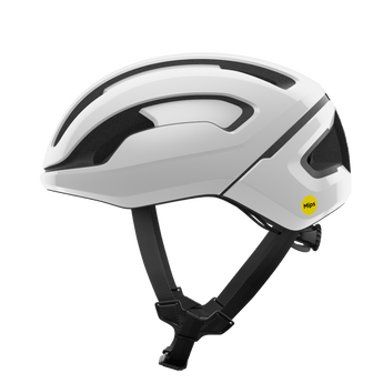 Omne Air MIPS - POC - Garage Cycles