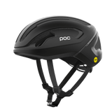 Omne Air MIPS - POC - Garage Cycles