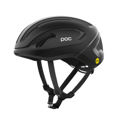 Omne Air MIPS - POC - Garage Cycles