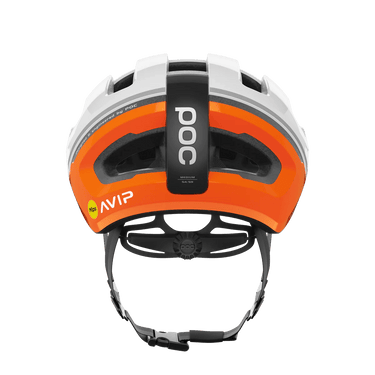 Omne Air Mips - POC - Garage Cycles