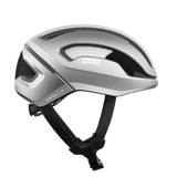 Omne Air Mips - POC - Garage Cycles