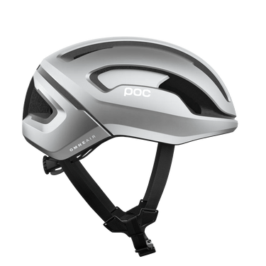 Omne Air Mips - POC - Garage Cycles