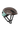 Omne Air Mips Wide Fit Cycling Helmet - POC - Garage Cycles