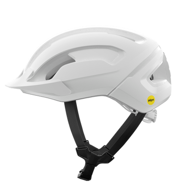 Omne Air Resistance MIPS - POC - Garage Cycles