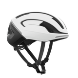 Omne Beacon MIPS - POC - Garage Cycles