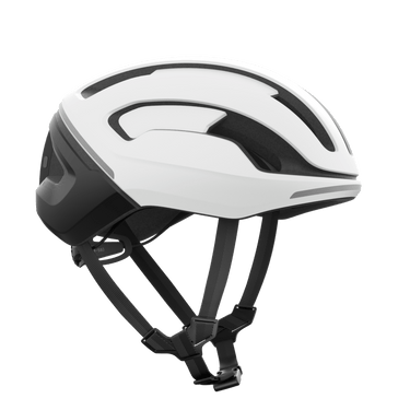 Omne Beacon MIPS - POC - Garage Cycles