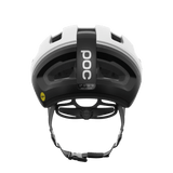 Omne Beacon MIPS - POC - Garage Cycles