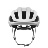 Omne Beacon MIPS - POC - Garage Cycles