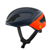 Omne Beacon MIPS - POC - Garage Cycles