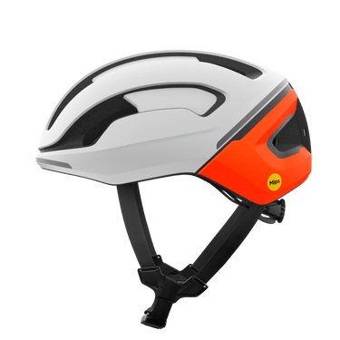 Omne Beacon MIPS - POC - Garage Cycles