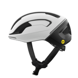 Omne Beacon MIPS - POC - Garage Cycles