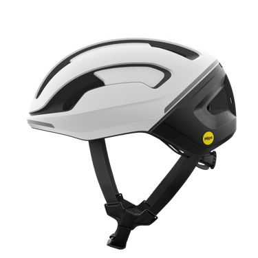 Omne Beacon MIPS - POC - Garage Cycles