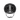 Omne Lite - POC - Garage Cycles