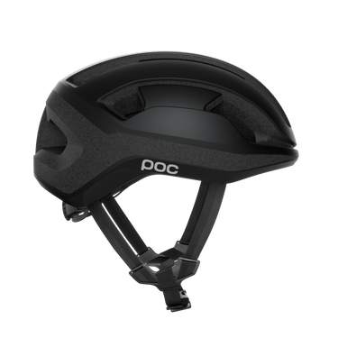 Omne Lite (CPSC) - POC - Garage Cycles