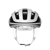 Omne Lite (CPSC) - POC - Garage Cycles