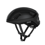 Omne Lite (CPSC) - POC - Garage Cycles