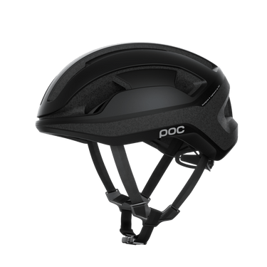 Omne Lite (CPSC) - POC - Garage Cycles