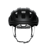 Omne Lite (CPSC) - POC - Garage Cycles