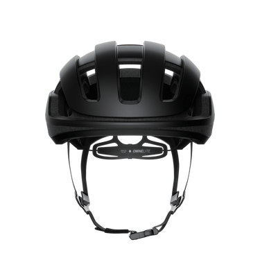 Omne Lite (CPSC) - POC - Garage Cycles