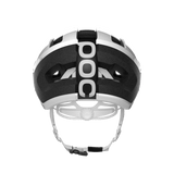 Omne Lite (CPSC) - POC - Garage Cycles