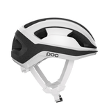 Omne Lite (CPSC) - POC - Garage Cycles