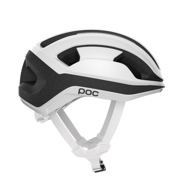 Omne Lite (CPSC) - POC - Garage Cycles