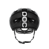 Omne Lite (CPSC) - POC - Garage Cycles