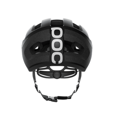 Omne Lite (CPSC) - POC - Garage Cycles