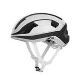 Omne Lite (CPSC) - POC - Garage Cycles