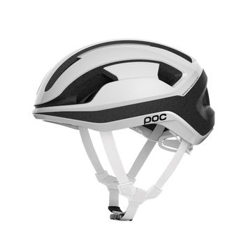 Omne Lite (CPSC) - POC - Garage Cycles