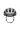 Omne Lite Cycling Helmet - POC - Garage Cycles