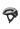Omne Lite Cycling Helmet - POC - Garage Cycles