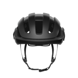 Omne Ultra Mips - POC - Garage Cycles