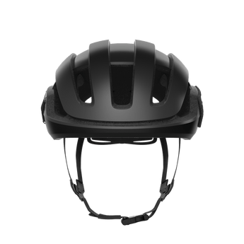 Omne Ultra Mips - POC - Garage Cycles